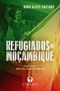 Refugiados de Moçambique - Preview