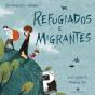 Refugiados e Migrantes - Preview