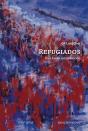 Refugiados - Preview