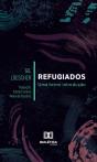 Refugiados - Preview