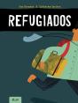 Refugiados - Preview
