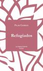 Refugiados - Preview