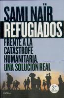 Refugiados