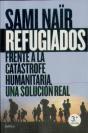 Refugiados - Preview