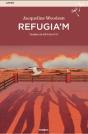 Refugia´M - Preview