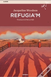 Capa do artigo Refugia´M