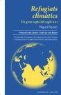 Refugiats Climàtics - Preview