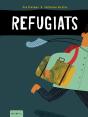 Refugiats - Preview