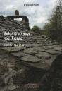 Refugie Au Pays Des Justes - Preview