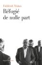 Réfugié De Nulle Part - Preview