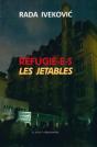 Refugie-E-S : Les Jetables - Preview