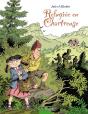 Réfugiée En Chartreuse - Preview