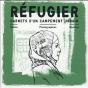Refugier - Carnets D'Un Campement Urbain - Preview
