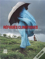 Capa do artigo Réfugiés Climatiques