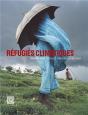 Réfugiés Climatiques - Preview