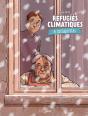 Réfugiés Climatiques & Castagnettes Tome 2 - Preview