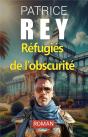 Refugies De Obscurite - Preview