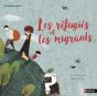 Refugies Et Migrants - Preview