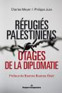 Réfugiés Palestiniens - Preview