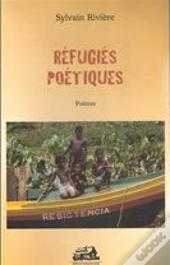 Refugies Poetiques