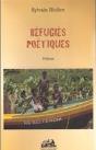 Refugies Poetiques - Preview