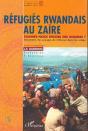 Refugies Rwandais Au Zaire - Preview