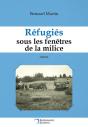 Réfugiés Sous Les Fenêtre De La Milice - Preview