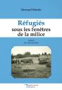 Réfugiés Sous Les Fenêtres De La Milice - Preview