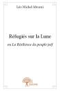 Refugies Sur La Lune - Preview