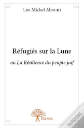 Refugies Sur La Lune