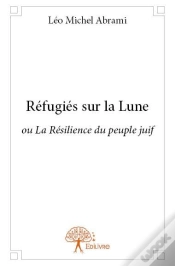 Capa do artigo Refugies Sur La Lune