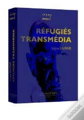 Réfugiés Transmédia