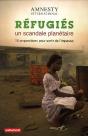 Refugies : Un Scandale Planetaire - Preview