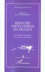 Refugies Vietnamiens En France ; Interaction Et Distinction De La Culture Confuceenne - Preview