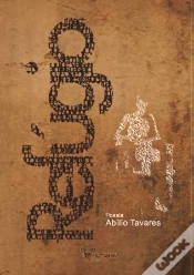 Capa do artigo Refúgio