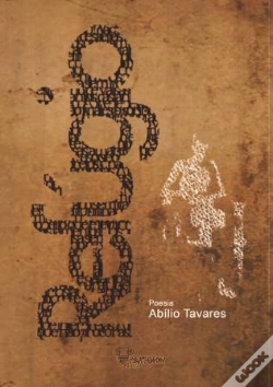 Capa do artigo Refúgio