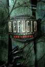 Refugio   - Preview