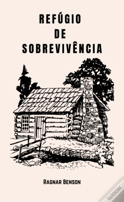 Capa do artigo Refúgio de Sobrevivência