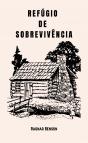 Refúgio de Sobrevivência - Preview
