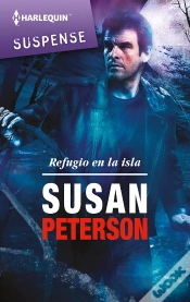 Capa do artigo Refugio En La Isla