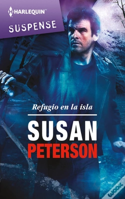 Capa do artigo Refugio En La Isla