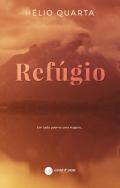 Refúgio