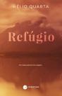 Refúgio - Preview