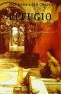 Refugio - Preview