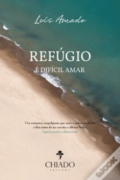 Refúgio