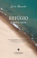 Refúgio