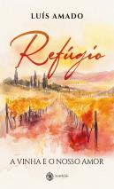 Refúgio