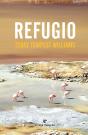 Refugio - Preview
