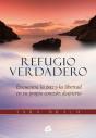 Refugio Verdadero - Preview
