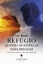 Refúgio - Preview